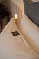 Casa Santangelo Suites