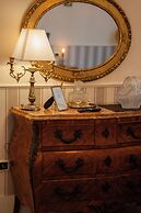 Casa Santangelo Suites