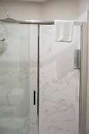 Casa Santangelo Suites