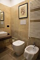 Casa Santangelo Suites