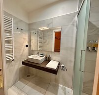 Casa Santangelo Suites