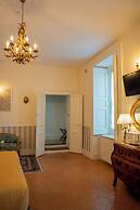 Casa Santangelo Suites