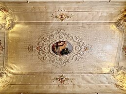 Casa Santangelo Suites