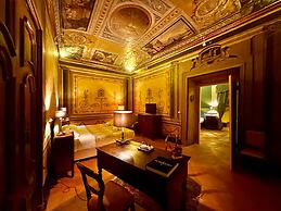 Casa Santangelo Suites