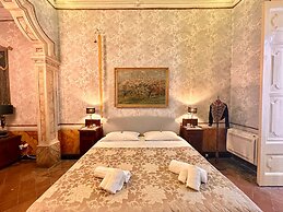 Casa Santangelo Suites