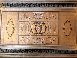 Casa Santangelo Suites