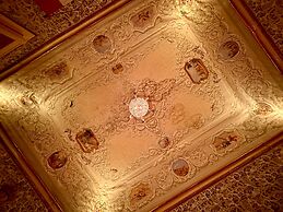 Casa Santangelo Suites