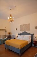 Casa Santangelo Suites