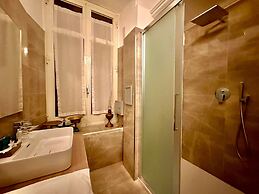 Casa Santangelo Suites