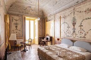 Casa Santangelo Suites