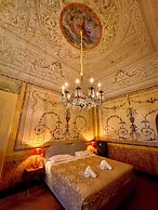 Casa Santangelo Suites