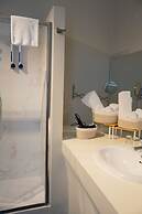 Casa Santangelo Suites