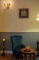 Casa Santangelo Suites