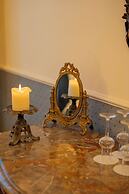 Casa Santangelo Suites