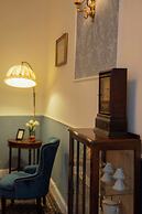 Casa Santangelo Suites