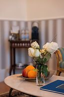 Casa Santangelo Suites