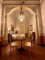 Casa Santangelo Suites