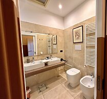 Casa Santangelo Suites