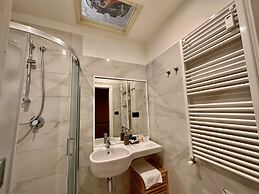 Casa Santangelo Suites