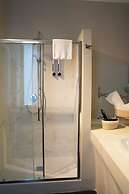 Casa Santangelo Suites