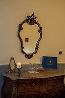 Casa Santangelo Suites