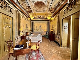 Casa Santangelo Suites