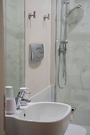 Casa Santangelo Suites