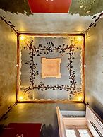 Casa Santangelo Suites