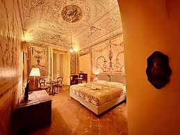 Casa Santangelo Suites