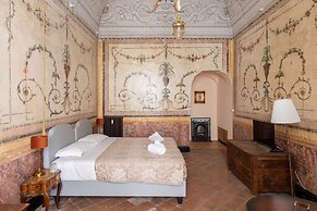 Casa Santangelo Suites