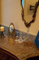 Casa Santangelo Suites