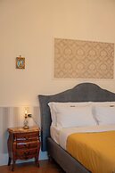 Casa Santangelo Suites