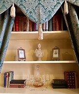 Casa Santangelo Suites