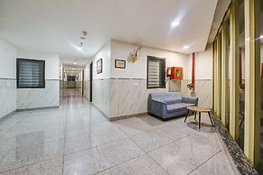 Gallivanto Inn