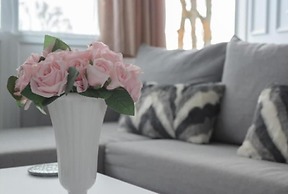 Seadell 2 Bed Coastal Chalet in Hemsby, Great Yar