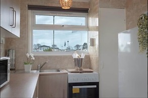 Seadell 2 Bed Coastal Chalet in Hemsby, Great Yar