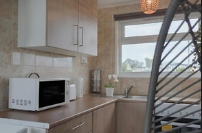 Seadell 2 Bed Coastal Chalet in Hemsby, Great Yar