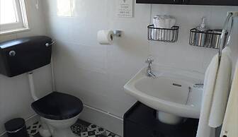 Seadell 2 Bed Coastal Chalet in Hemsby, Great Yar