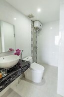 Hoa Mi - Villa Condotel