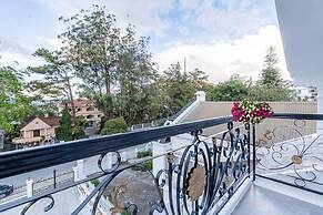 Hoa Mi - Villa Condotel