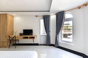 Hoa Mi - Villa Condotel