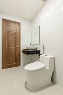 Hoa Mi - Villa Condotel