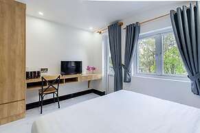 Hoa Mi - Villa Condotel