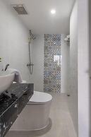 Hoa Mi - Villa Condotel