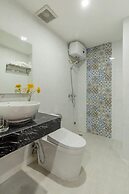 Hoa Mi - Villa Condotel