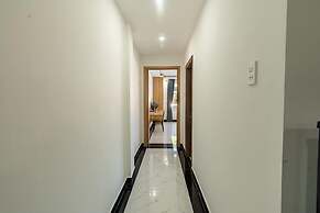 Hoa Mi - Villa Condotel