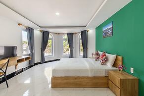 Hoa Mi - Villa Condotel