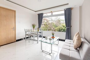 Hoa Mi - Villa Condotel