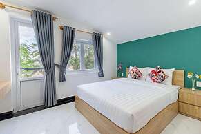 Hoa Mi - Villa Condotel