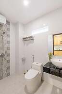 Hoa Mi - Villa Condotel